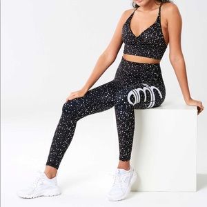 Aimin Gina tricot spotless leggings